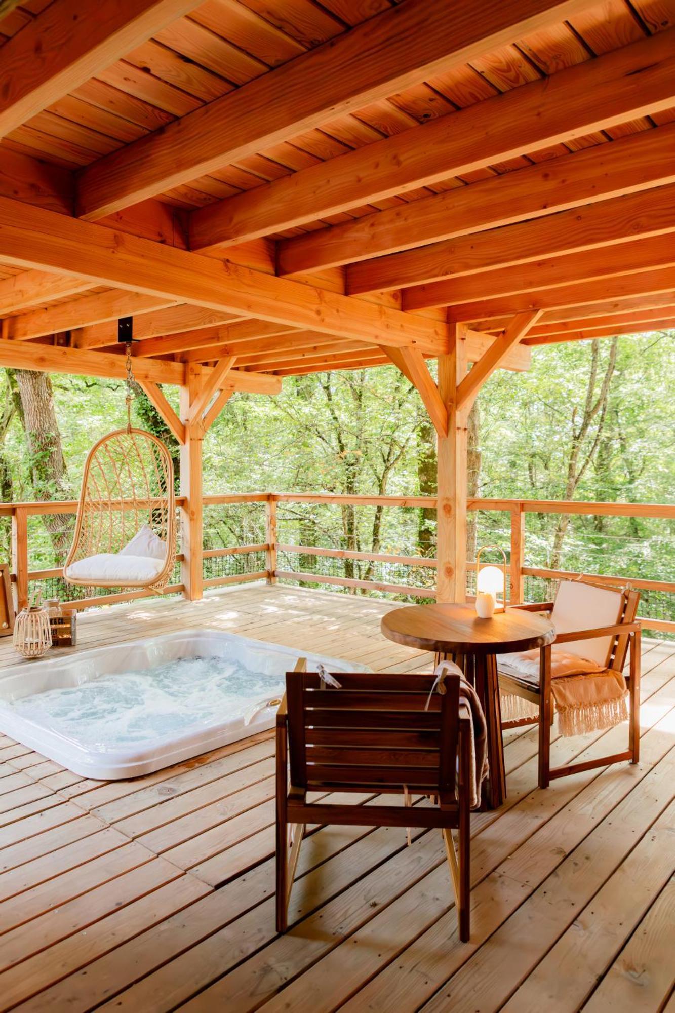 Dolce Et Cabane Berat Exterior photo