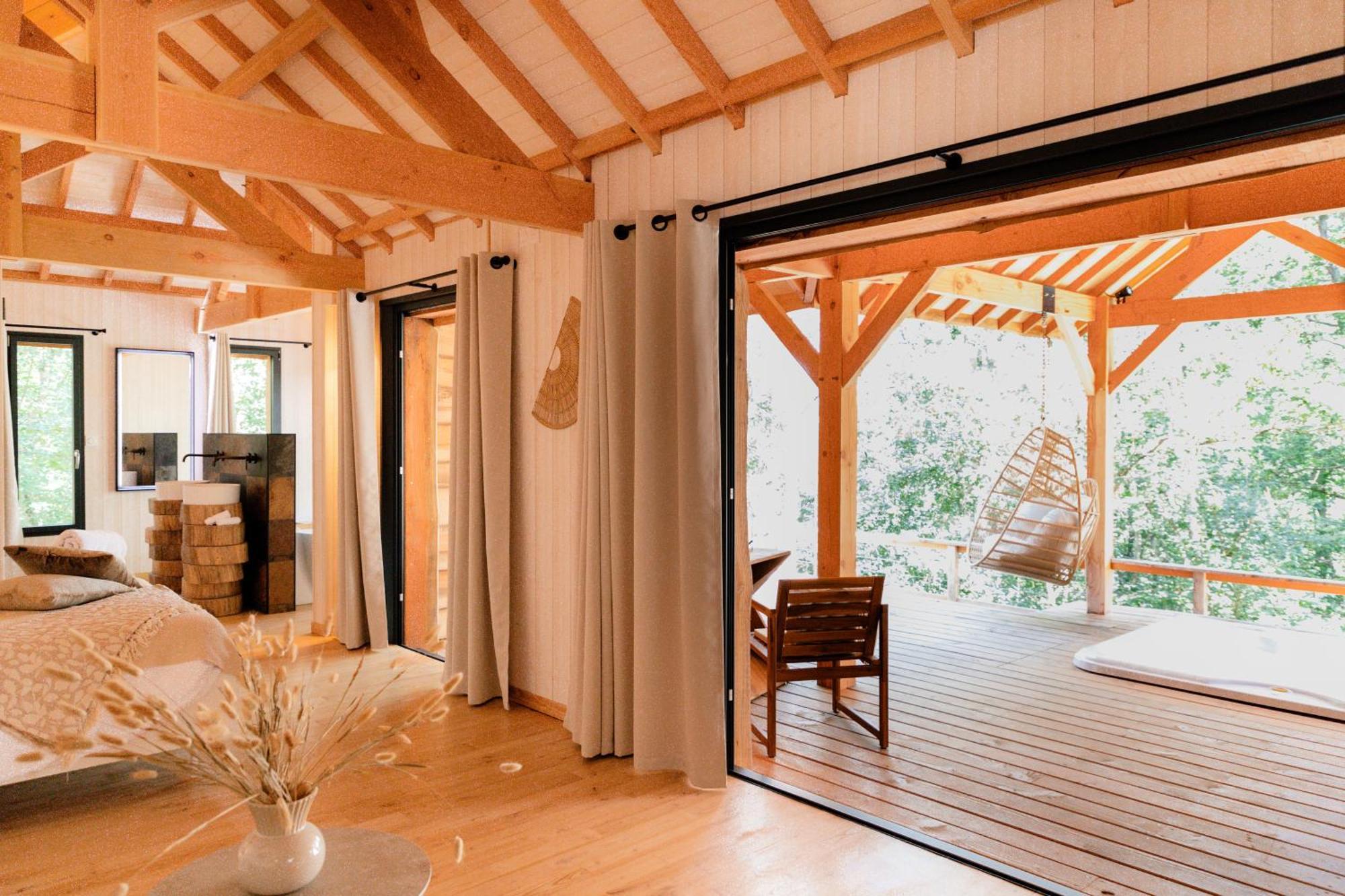 Dolce Et Cabane Berat Exterior photo