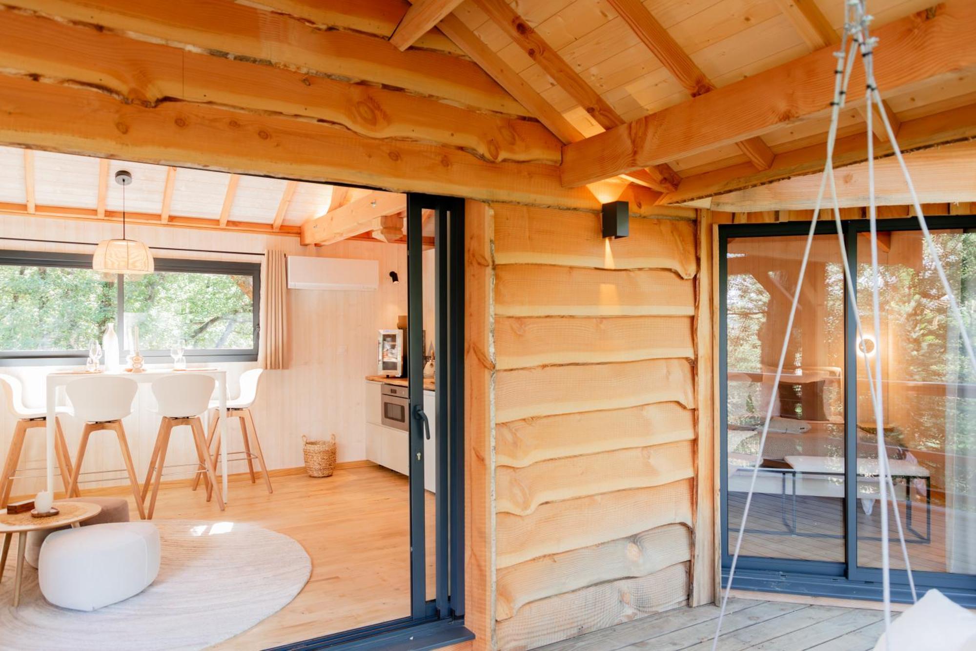 Dolce Et Cabane Berat Exterior photo